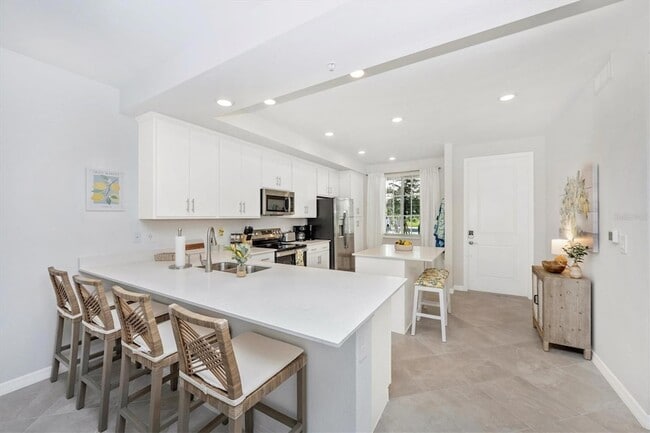 Photo - 17595 Opal Sand Dr Unit 105