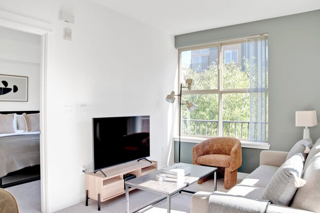 Photo - 11000 NE 10th St Unit FL1-ID3824A