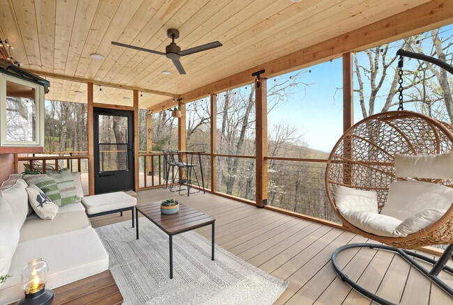 Photo - 10512 Wooton Rd Unit ID1221867P