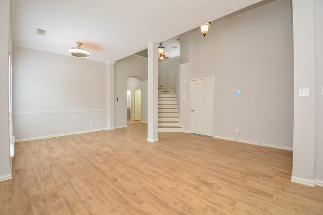 Photo - 4007 Gazebo Ln