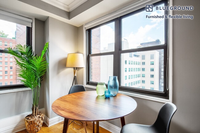 Photo - 141 E 33rd St Unit FL16-ID139