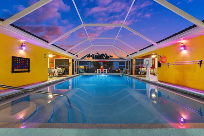 Photo - 1019 SE 40th St Unit ID1334304P