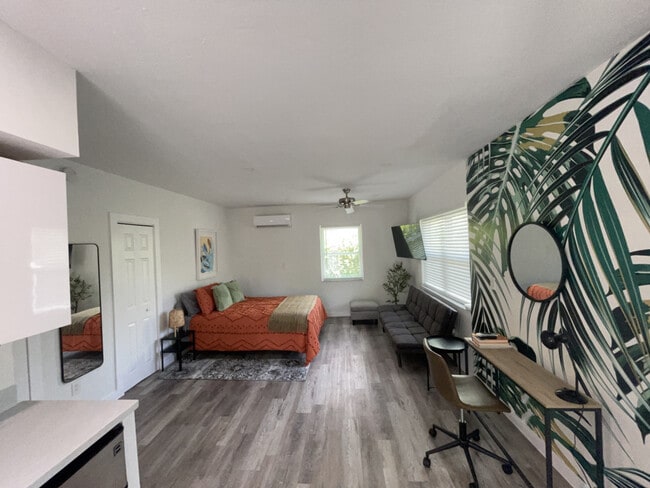 Photo - 522 NW 11th Ave Unit ID1056500P