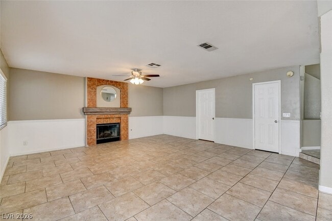 Photo - 1334 Pine Terrace Ct