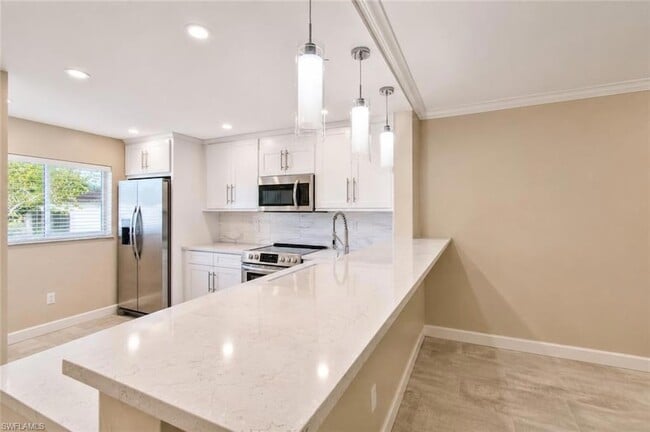 Photo - 2360 Naples Trace Cir