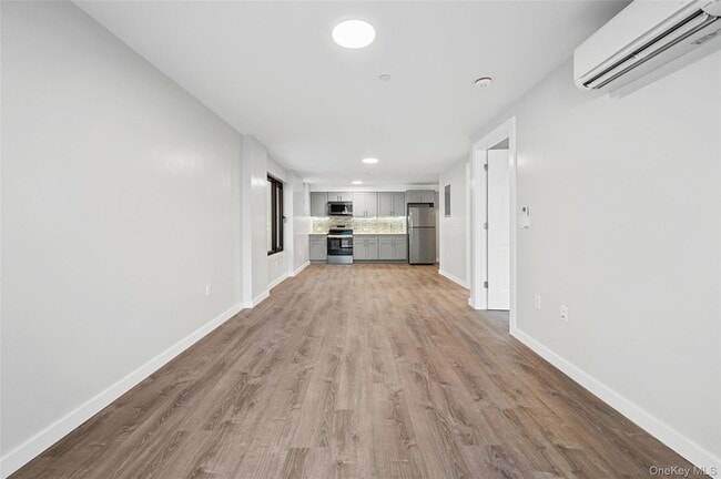 Photo - 43-34 53rd St Unit 2B