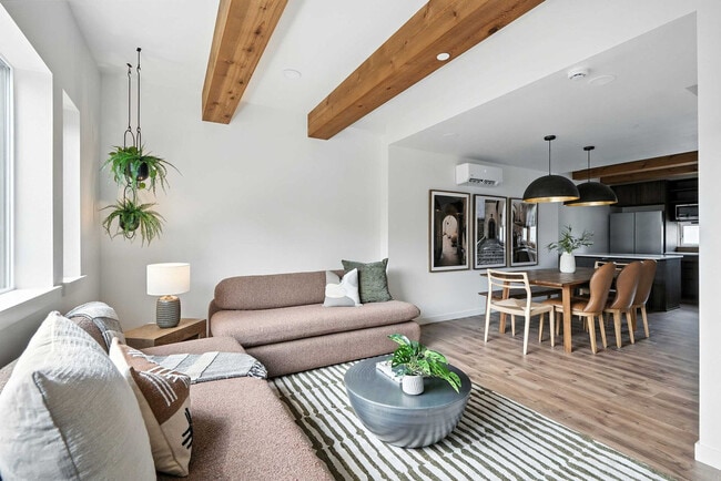 Photo - 925 NE 23rd Ave Unit ID1309874P