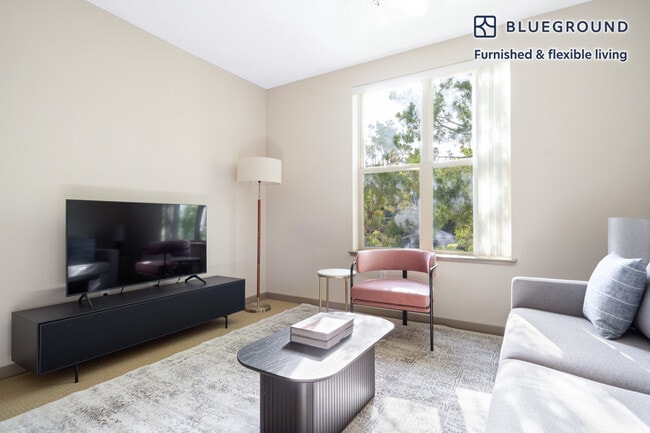 Photo - 1001 Harvey Dr Unit FL3-ID935