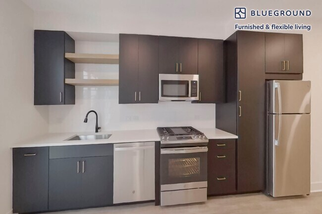 Photo - 1580 E 39th Ave Unit FL2-ID1225A