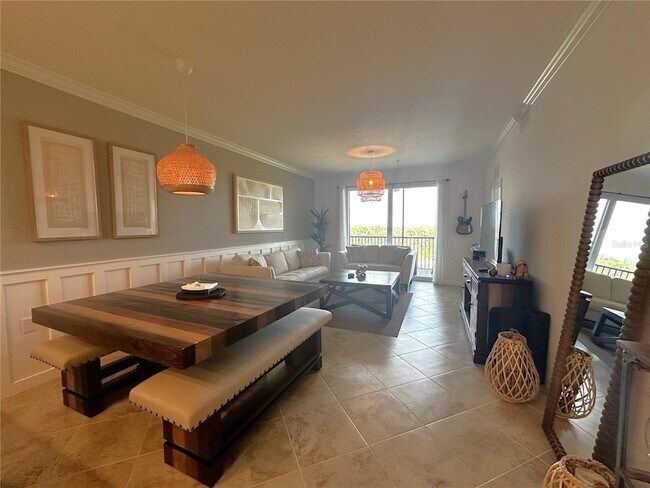 Photo - 14091 Heritage Landing Blvd Unit 134