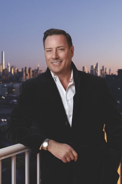 Primary Contact Photo