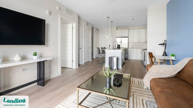 Photo - 3240 Champion Ring Rd Unit 1221.1411914