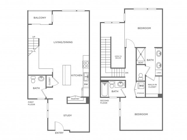 D - Tailored - D - Sophisticated