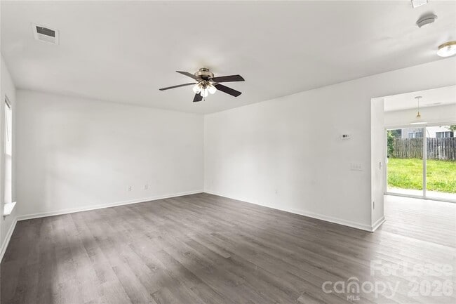Photo - 2724 Mulberry Pond Dr