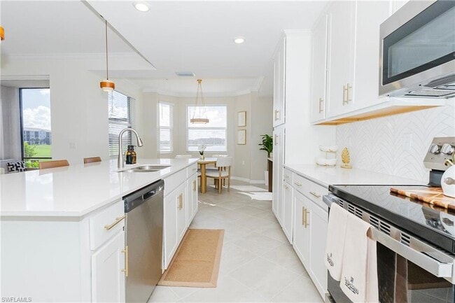 Photo - 5583 Double Eagle Cir