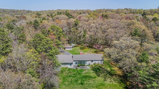 Photo - 23 Vine Hill Rd
