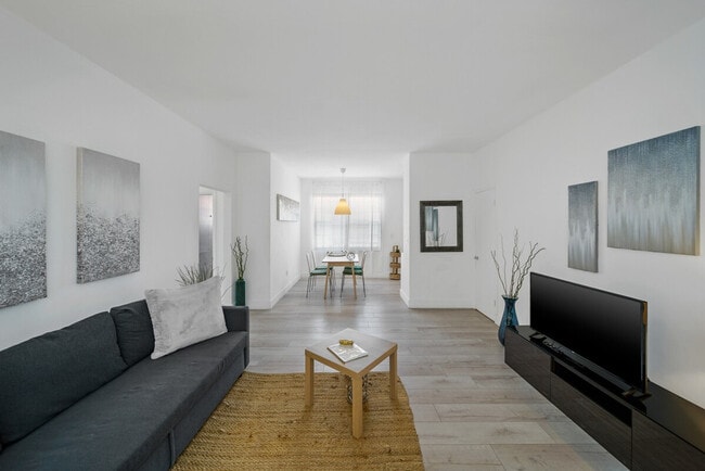 Photo - 1311 15th Terrace Unit ID1255504P