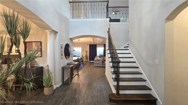 Photo - 6001 Anise Dr