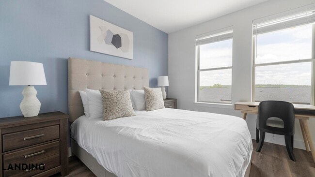 Photo - 6525 Ed Bluestein Blvd Unit 4208