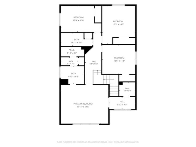 Photo - 14423 Hillard Green Ln