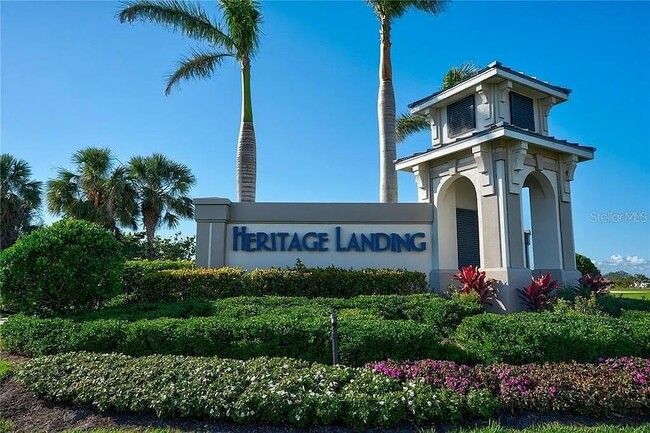 Photo - 14041 Heritage Landing Blvd Unit 638
