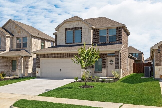 Photo - 615 Joseph Rd