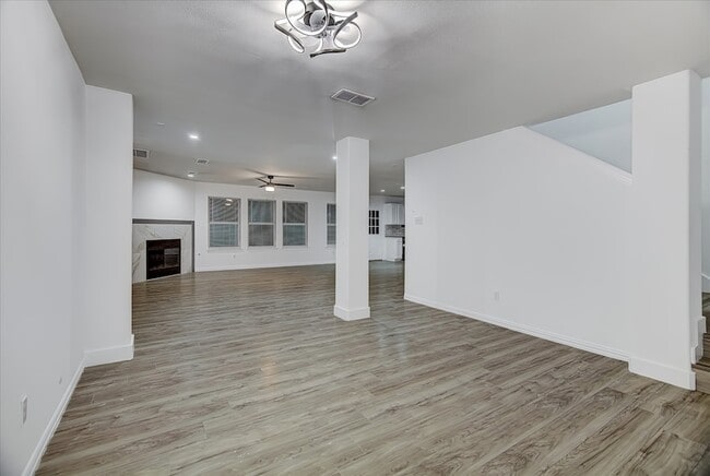 Photo - 3107 Rendezvous Ct