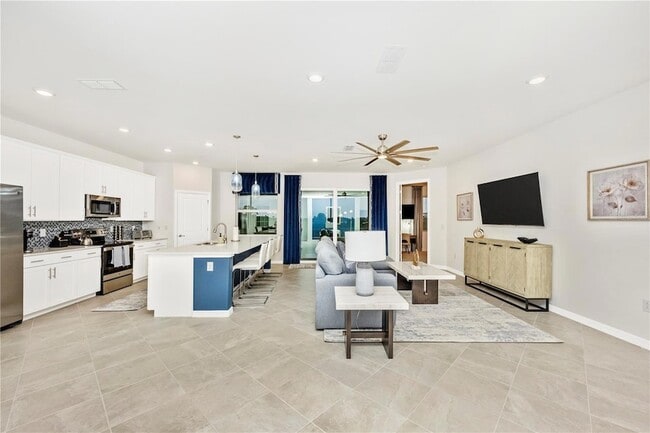 Photo - 17560 Boracay Ct Unit 201