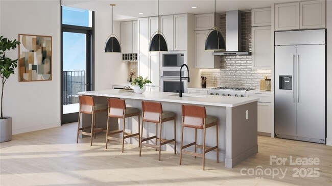 Photo - 14020 Stream Wy Unit B07