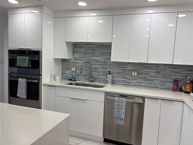 Photo - 1390 Gulf Blvd Unit 1204