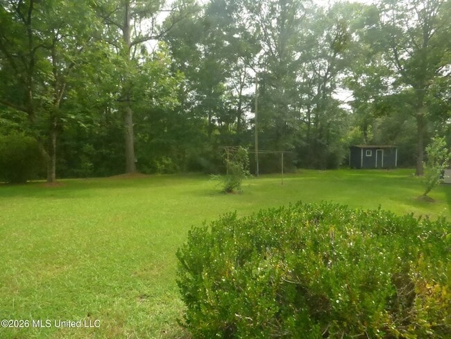 Photo - 3739 Kahnville Rd
