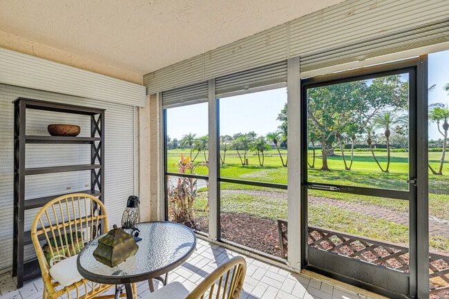 Photo - 190 Pebble Beach Blvd Unit SI ID1307280P