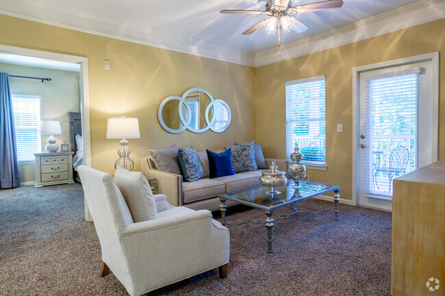 2BR,2BA_Birch_1076 SqFt - Stone Ridge Apartment Homes