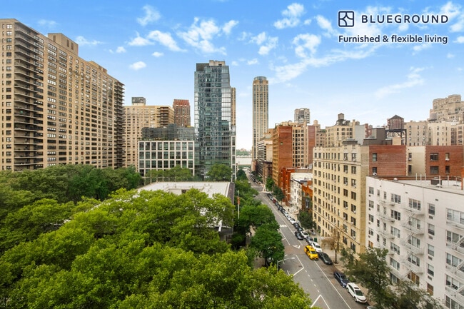 Photo - 210 W 70th St Unit FL9-ID1582