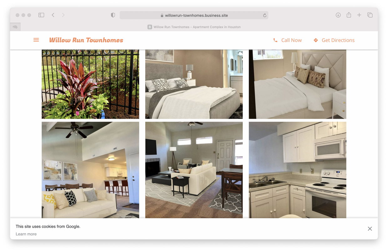 Screen Shot 2021-08-19 at 12.53.35 PM.png - 2 bedrooom, 2 bathroom