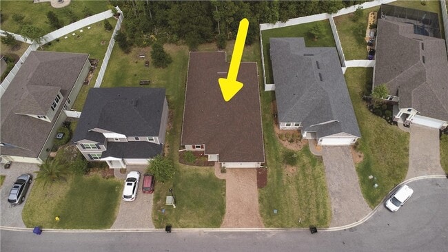 Photo - 543 Aventurine Ave