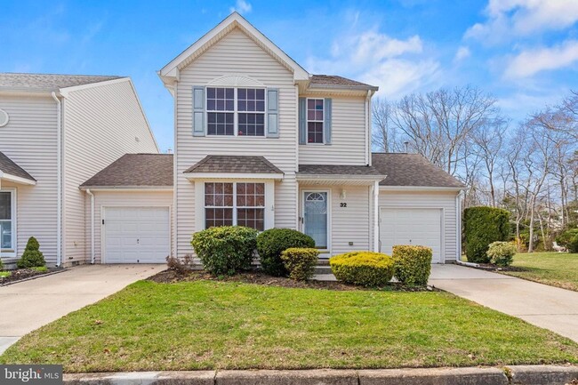 Building Photo - 32 Pebble Beach Ln