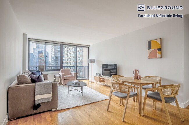 Photo - 235 W 48th St Unit SI FL38-ID1227