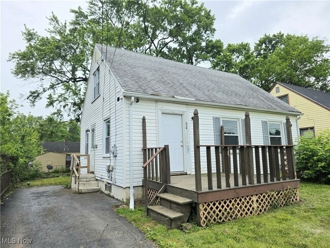 Photo - 859 E Avondale Ave