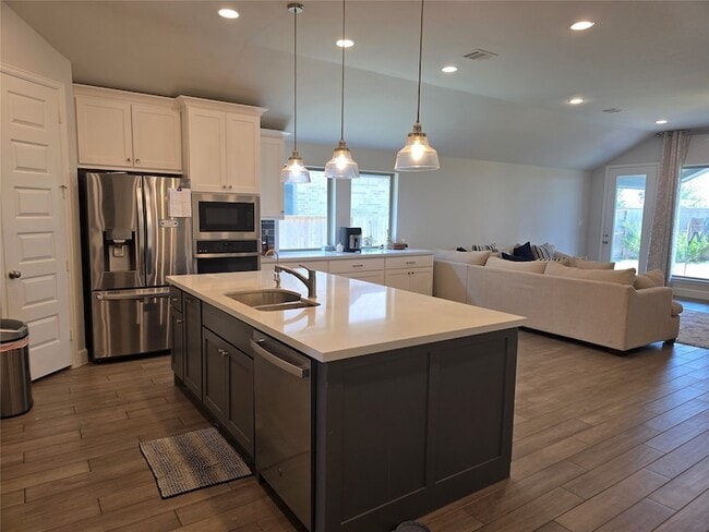 Photo - 10022 Starry Night Ln