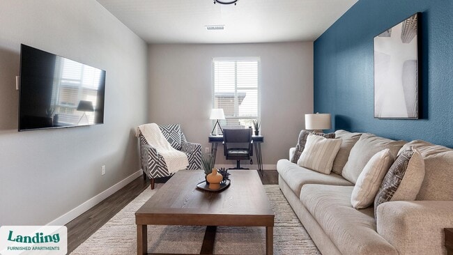 Photo - 2445 Estrella Pkwy Unit 3014.1409934