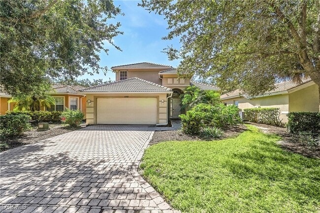 Photo - 12960 Seaside Key Ct