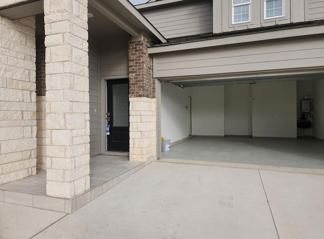 Photo - 17808 Indigo Bunting Ln
