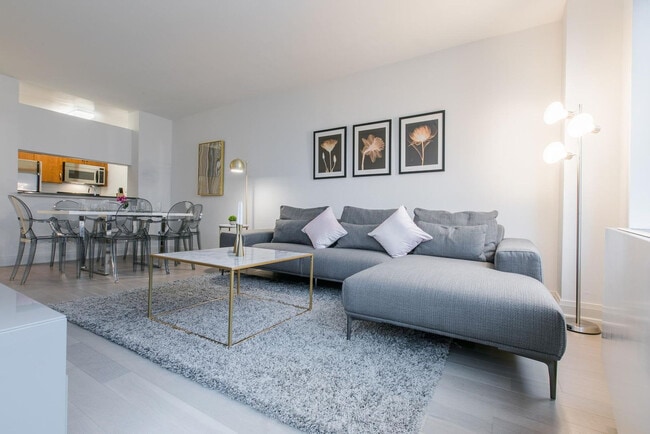 Photo - 7 E 91st St Unit FL4-ID1039024P