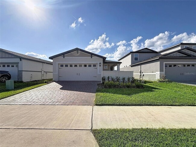 Building Photo - 520 Kennedy Dr