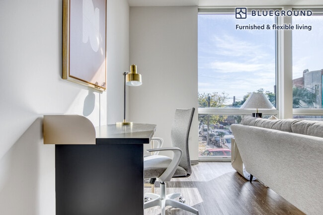 Photo - 2340 N California Ave Unit FL2-ID474