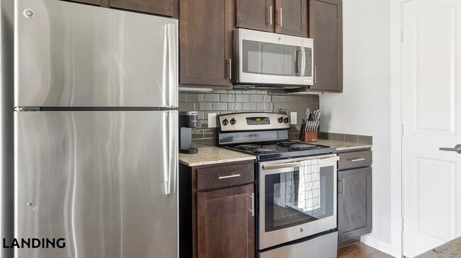 Photo - 4300 Cromwell Dr Unit 5305