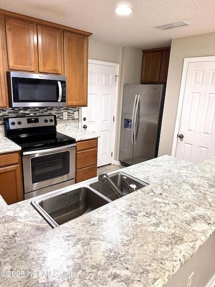 Photo - 1500 Calming Water Dr Unit 4503