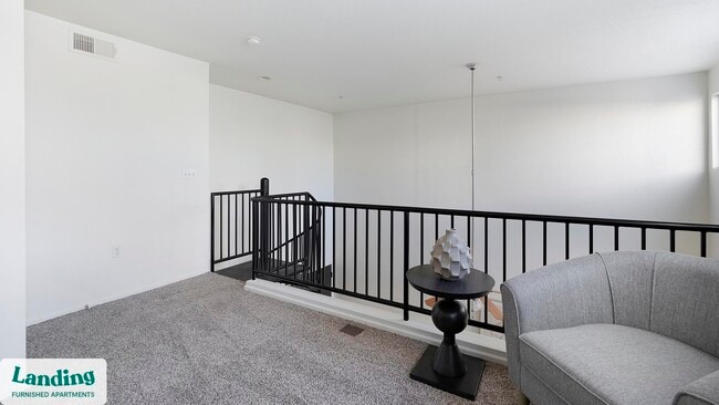 Photo - 1001 E Playa Del Norte Dr Unit 4413