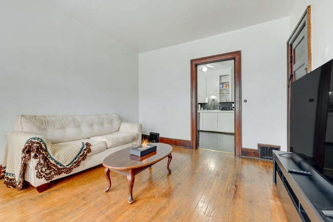 Photo - 501 Massachusetts Ave Unit SI ID1546127P
